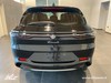 Alfa romeo Tonale Alfa romeo 1.5 hybrid ti 160cv tct7