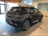 Alfa romeo Tonale Alfa romeo 1.5 hybrid ti 160cv tct7