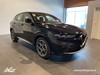 Alfa romeo Tonale Alfa romeo 1.5 hybrid ti 160cv tct7