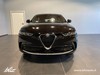 Alfa romeo Tonale Alfa romeo 1.5 hybrid ti 160cv tct7