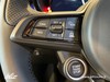 Alfa romeo Tonale Alfa romeo 1.5 hybrid ti 160cv tct7