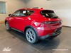 Alfa romeo Tonale Alfa romeo 1.5 hybrid speciale 130cv tct7