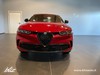 Alfa romeo Tonale Alfa romeo 1.5 hybrid speciale 130cv tct7