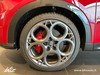 Alfa romeo Tonale Alfa romeo 1.5 hybrid speciale 130cv tct7