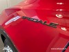 Alfa romeo Tonale Alfa romeo 1.5 hybrid speciale 130cv tct7