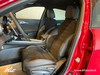 Alfa romeo Tonale Alfa romeo 1.5 hybrid speciale 130cv tct7