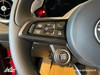 Alfa romeo Tonale Alfa romeo 1.5 hybrid speciale 130cv tct7