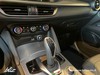 Alfa romeo Stelvio 2.2 t tributo italiano q4 210cv auto