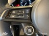 Alfa romeo Stelvio 2.2 t tributo italiano q4 210cv auto