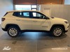 Jeep Compass 1.6 mjt longitude 2wd 130cv