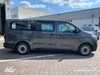 Citroen Jumpy XL - L3 - 2.0 BlueHDi - 140CV S&S - EAT8