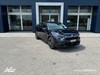 Citroen C4 1.2 puretech plus s&s 130cv eat8