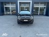 Citroen C4 1.2 puretech plus s&s 130cv