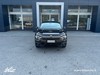 Citroen C4 1.2 puretech plus s&s 130cv