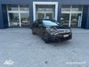 Citroen C4 1.2 puretech plus s&s 130cv