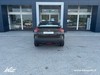 Citroen C4 1.2 puretech plus s&s 130cv