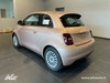 Fiat 500 e - 320 Berlina