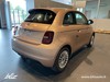 Fiat 500 e - 320 Berlina