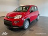 Fiat Panda 1.0 70cv Hybrid PANDA