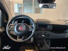 Fiat Panda 1.0 70cv Hybrid PANDA