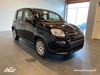 Fiat Panda 1.0 70cv Hybrid PANDA