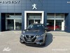 Nissan Qashqai 1.3 dig-t n-connecta 140cv