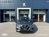 Nissan Qashqai 1.3 dig-t n-connecta 140cv