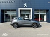 Nissan Qashqai 1.3 dig-t n-connecta 140cv