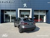 Nissan Qashqai 1.3 dig-t n-connecta 140cv