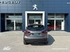 Nissan Qashqai 1.3 dig-t n-connecta 140cv