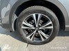 Nissan Qashqai 1.3 dig-t n-connecta 140cv