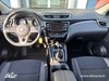 Nissan Qashqai 1.3 dig-t n-connecta 140cv