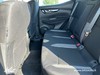 Nissan Qashqai 1.3 dig-t n-connecta 140cv