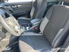 Nissan Qashqai 1.3 dig-t n-connecta 140cv