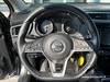 Nissan Qashqai 1.3 dig-t n-connecta 140cv