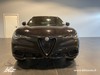 Alfa romeo Stelvio 2.2 t veloce q4 210cv auto