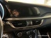 Alfa romeo Stelvio 2.2 t veloce q4 210cv auto