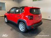 Jeep Renegade 1.5 turbo t4 mhev altitude 2wd dct