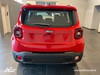 Jeep Renegade 1.5 turbo t4 mhev altitude 2wd dct