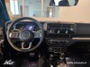 Jeep Wrangler unlimited 2.0 turbo sahara auto