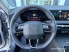 DS DS 4 1.2 hybrid pallas 136cv auto