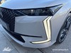 DS DS 4 1.2 hybrid pallas 136cv auto