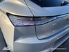 DS DS 4 1.2 hybrid pallas 136cv auto