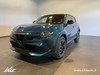 Alfa romeo Junior elettrica SPECIALE BEV 156cv - 115k