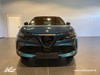 Alfa romeo Junior elettrica SPECIALE BEV 156cv - 115k