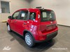 Fiat Panda 1.0 70cv Hybrid PANDA