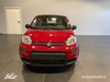 Fiat Panda 1.0 70cv Hybrid PANDA