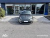 Fiat 500 1.2 lounge 69cv