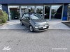 Fiat 500 1.2 lounge 69cv