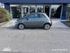 Fiat 500 1.2 lounge 69cv